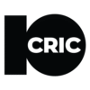 10CRIC India