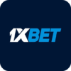 1xBet India