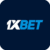 1xBet India
