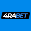 4raBet India