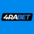 4raBet India
