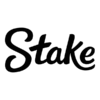 Stake India