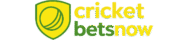 cricketbetsnow.in