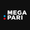 Megapari India