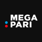 Megapari India
