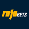 Rajabets India