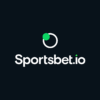 Sportsbet.io India