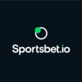 Sportsbet.io India
