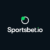Sportsbet.io India